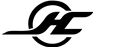 Logo of HUACI