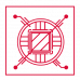 Global Logistics Hubs icon