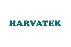 Harvatek