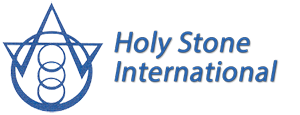 Holy Stone