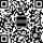 Wechat QR code